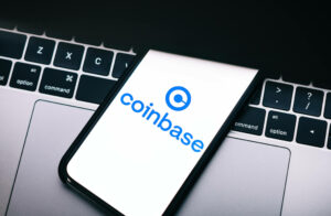 Coinbase files for LINK, SHIB, AVAX, XLM, and DOT futures