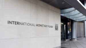 IMF: CBDCs Can Boost Financial Inclusion and Payment Efficiency in Middle East