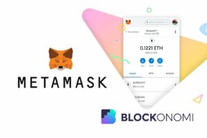 MetaMask's Pooled Staking: Lowering the Barrier to Ethereum Staking