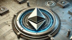 Analyst Updates Spot Ether ETF Launch Date Prediction Citing Slow SEC Review