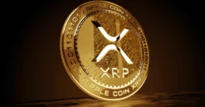Is $XRP About to Break Out? The Signs Point to YES!